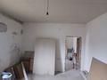 Жеке үй · 4 бөлме · 120 м² · 5 жүзд., Кокбастау 1592/11, бағасы: 32 млн ₸ в Каскелене — фото 9