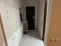 3-комнатная квартира · 60 м² · 3/4 этаж, Радостовца 152И — Радостовца Темирязева за 410 000 ₸ в Алматы, Бостандыкский р-н