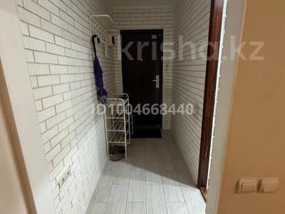 3-комнатная квартира · 60 м² · 3/4 этаж, Радостовца 152И — Радостовца Темирязева за 410 000 ₸ в Алматы, Бостандыкский р-н
