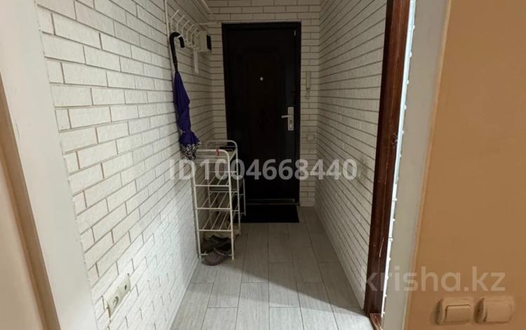 3-комнатная квартира · 60 м² · 3/4 этаж, Радостовца 152И — Радостовца Темирязева за 410 000 ₸ в Алматы, Бостандыкский р-н — фото 2