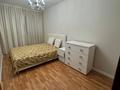 3-комнатная квартира · 60 м² · 3/4 этаж, Радостовца 152И — Радостовца Темирязева за 410 000 ₸ в Алматы, Бостандыкский р-н — фото 2