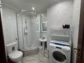 3-комнатная квартира · 60 м² · 3/4 этаж, Радостовца 152И — Радостовца Темирязева за 410 000 ₸ в Алматы, Бостандыкский р-н — фото 5