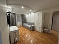 3-комнатная квартира · 60 м² · 3/4 этаж, Радостовца 152И — Радостовца Темирязева за 410 000 ₸ в Алматы, Бостандыкский р-н — фото 6