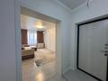 2-комнатная квартира · 62 м² · 15/16 этаж, ул. Абишева 36/7блок5 за 38.8 млн ₸ в Алматы, Наурызбайский р-н — фото 17