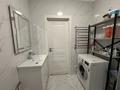 2-комнатная квартира · 62 м² · 15/16 этаж, ул. Абишева 36/7блок5 за 38.8 млн ₸ в Алматы, Наурызбайский р-н — фото 22