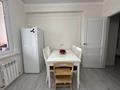 2-комнатная квартира · 62 м² · 15/16 этаж, ул. Абишева 36/7блок5 за 38.8 млн ₸ в Алматы, Наурызбайский р-н — фото 2