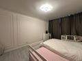 2-комнатная квартира · 62 м² · 15/16 этаж, ул. Абишева 36/7блок5 за 38.8 млн ₸ в Алматы, Наурызбайский р-н — фото 29