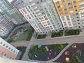 2-комнатная квартира · 62 м² · 15/16 этаж, ул. Абишева 36/7блок5 за 38.8 млн ₸ в Алматы, Наурызбайский р-н — фото 31