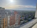 2-комнатная квартира · 62 м² · 15/16 этаж, ул. Абишева 36/7блок5 за 38.8 млн ₸ в Алматы, Наурызбайский р-н — фото 33