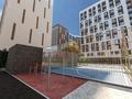 2-бөлмелі пәтер · 67.92 м² · 9/12 қабат, Чингиз Айтматов 77/11 — Набережная, бағасы: 33.8 млн ₸ в Астане, Сарыарка р-н — фото 7