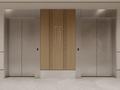 2-бөлмелі пәтер · 67.92 м² · 9/12 қабат, Чингиз Айтматов 77/11 — Набережная, бағасы: 30.3 млн ₸ в Астане, Сарыарка р-н — фото 2