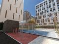 2-бөлмелі пәтер · 67.92 м² · 9/12 қабат, Чингиз Айтматов 77/11 — Набережная, бағасы: 30.3 млн ₸ в Астане, Сарыарка р-н — фото 7