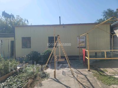 Отдельный дом · 2 комнаты · 35 м² · 6 сот., Актюбинская 7 — Янушкевич за 70 000 ₸ в Семее