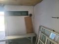 Отдельный дом · 2 комнаты · 35 м² · 6 сот., Актюбинская 7 — Янушкевич за 70 000 ₸ в Семее — фото 5