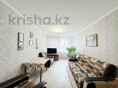 4-комнатная квартира, 90 м², 6/10 этаж, пр. Мира за 20 млн 〒 в Темиртау