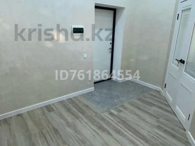 Пәтерлер в Актюбинской обл.: 2-бөлмелі пәтер · 58 м² · 4/10 қабат, мкр. Алтын орда, Мкр. Батыс-2 5 Е, бағасы: 22.5 млн 〒 2-бөлмелі пәтер · 58 м² · 4/10 қабат, мкр. Алтын орда, Мкр. Батыс-2 5 Е, бағасы: 22.5 млн 〒 в Актобе