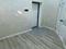2-комнатная квартира · 58 м² · 4/10 этаж, мкр. Алтын орда, Мкр. Батыс-2 5 Е за 22.5 млн 〒 в Актобе
