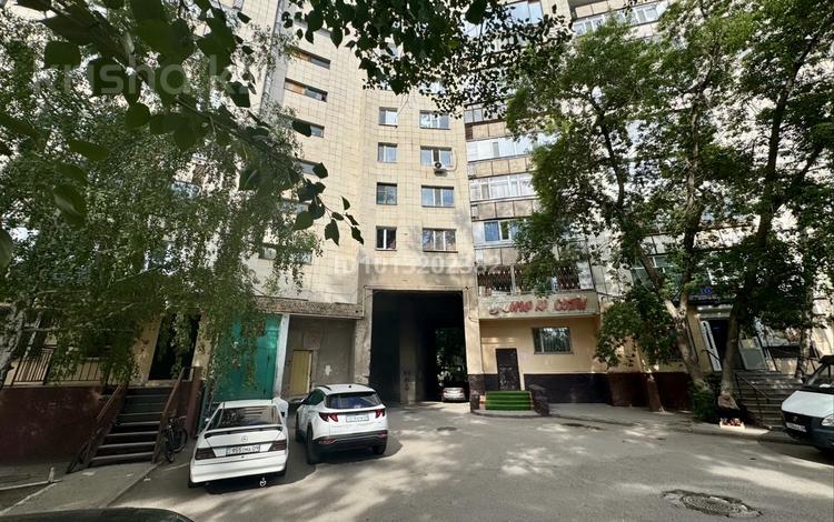 Еркін, кеңселер, дүкендер мен бутиктер, қоғамдық тамақтану орны, сұлулық салондары, фитнес және спорт, медорталықтар мен дәріханалар, білім орталықтары, ойын-сауық, конференц-залдар, кабинеттер және жұмыс орындары, студиялар · 78 м², бағасы: 220 000 ₸ в Караганде, Казыбек би р-н — фото 2