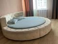 1-бөлмелі пәтер · 40 м² · 13/14 қабат, Абикен Бектурова — Туран-сыганак, бағасы: 15 000 ₸ в Астане, Нура р-н