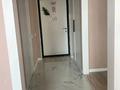 1-бөлмелі пәтер · 40 м² · 13/14 қабат, Абикен Бектурова — Туран-сыганак, бағасы: 15 000 ₸ в Астане, Нура р-н — фото 5