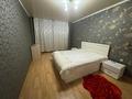2-комнатная квартира · 67.4 м² · 7/9 этаж, микрорайон 5 17 за 26.5 млн ₸ в Костанае — фото 8