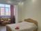 1-комнатная квартира · 50 м² · 8/9 этаж · помесячно, мкр. Алтын орда, проспект Алии Молдагуловой 66 — Теннисный корт «Ace”, Спортивный комплекс «Достык», НИШ за 180 000 〒 в Актобе