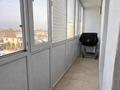 3-комнатная квартира · 82.9 м² · 4/5 этаж, Каратал за 35.5 млн ₸ в Талдыкоргане — фото 3