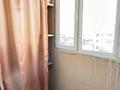 3-комнатная квартира · 82.9 м² · 4/5 этаж, Каратал за 35.5 млн ₸ в Талдыкоргане — фото 6