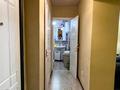 3-комнатная квартира · 82.9 м² · 4/5 этаж, Каратал за 35.5 млн ₸ в Талдыкоргане — фото 8