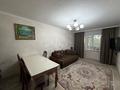 3-комнатная квартира · 61.8 м² · 2/5 этаж, Майкудук, 18й микрорайон за 16.5 млн ₸ в Караганде, Алихана Бокейханова р-н