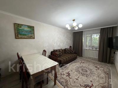 3-комнатная квартира · 61.8 м² · 2/5 этаж, Майкудук, 18й микрорайон за 16.5 млн ₸ в Караганде, Алихана Бокейханова р-н