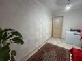 3-комнатная квартира · 61.8 м² · 2/5 этаж, Майкудук, 18й микрорайон за 16.5 млн ₸ в Караганде, Алихана Бокейханова р-н — фото 6