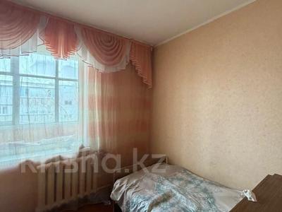 4-бөлмелі пәтер · 82.9 м² · 4/5 қабат, Киевская 24, бағасы: 25.5 млн ₸ в Костанае