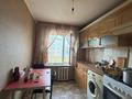 4-бөлмелі пәтер · 82.9 м² · 4/5 қабат, Киевская 24, бағасы: 25.5 млн ₸ в Костанае — фото 12