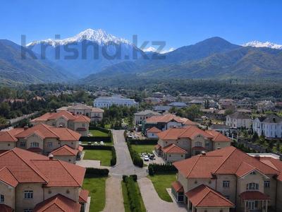 Отдельный дом · 25 комнат · 1280 м² · 38 сот., Тарлан 19/7 за ~ 1.1 млрд 〒 в Алматы, Бостандыкский р-н