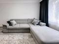 3-комнатная квартира · 72 м² · 1/5 этаж, мкр Алмагуль, Жарокова 269А — Байкадамова за 57.5 млн ₸ в Алматы, Бостандыкский р-н