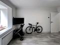 3-комнатная квартира · 72 м² · 1/5 этаж, мкр Алмагуль, Жарокова 269А — Байкадамова за 57.5 млн ₸ в Алматы, Бостандыкский р-н — фото 10