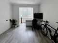 3-комнатная квартира · 72 м² · 1/5 этаж, мкр Алмагуль, Жарокова 269А — Байкадамова за 57.5 млн ₸ в Алматы, Бостандыкский р-н — фото 11