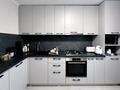 3-комнатная квартира · 72 м² · 1/5 этаж, мкр Алмагуль, Жарокова 269А — Байкадамова за 57.5 млн ₸ в Алматы, Бостандыкский р-н — фото 15