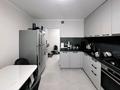 3-комнатная квартира · 72 м² · 1/5 этаж, мкр Алмагуль, Жарокова 269А — Байкадамова за 57.5 млн ₸ в Алматы, Бостандыкский р-н — фото 16