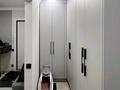 3-комнатная квартира · 72 м² · 1/5 этаж, мкр Алмагуль, Жарокова 269А — Байкадамова за 57.5 млн ₸ в Алматы, Бостандыкский р-н — фото 19