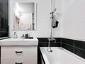 3-комнатная квартира · 72 м² · 1/5 этаж, мкр Алмагуль, Жарокова 269А — Байкадамова за 57.5 млн ₸ в Алматы, Бостандыкский р-н — фото 21