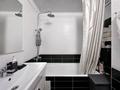 3-комнатная квартира · 72 м² · 1/5 этаж, мкр Алмагуль, Жарокова 269А — Байкадамова за 57.5 млн ₸ в Алматы, Бостандыкский р-н — фото 24
