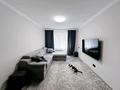 3-комнатная квартира · 72 м² · 1/5 этаж, мкр Алмагуль, Жарокова 269А — Байкадамова за 57.5 млн ₸ в Алматы, Бостандыкский р-н — фото 4