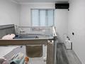 3-комнатная квартира · 72 м² · 1/5 этаж, мкр Алмагуль, Жарокова 269А — Байкадамова за 57.5 млн ₸ в Алматы, Бостандыкский р-н — фото 5