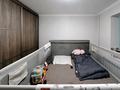 3-комнатная квартира · 72 м² · 1/5 этаж, мкр Алмагуль, Жарокова 269А — Байкадамова за 57.5 млн ₸ в Алматы, Бостандыкский р-н — фото 7