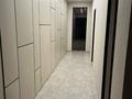 Отдельный дом · 4 комнаты · 300 м² · 6 сот., Шайсултан шаяхметова за 305 млн 〒 в Костанае — фото 2