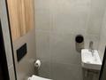 Отдельный дом · 4 комнаты · 300 м² · 6 сот., Шайсултан шаяхметова за 305 млн 〒 в Костанае — фото 23