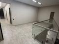 Отдельный дом · 4 комнаты · 300 м² · 6 сот., Шайсултан шаяхметова за 305 млн 〒 в Костанае — фото 31
