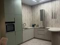 Отдельный дом · 4 комнаты · 300 м² · 6 сот., Шайсултан шаяхметова за 305 млн 〒 в Костанае — фото 34